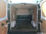 Renault  Trafic  Fourgon L1H1 1200 Confort 1.6 dCi 120CV BVM6 E6dT #10