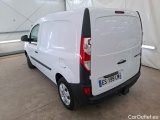Renault  Kangoo  Express Extra (Série Spéciale) 1.5 dCi 90CV BVM5 E6 #2