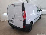 Renault  Kangoo  Express Extra (Série Spéciale) 1.5 dCi 90CV BVM5 E6 #3