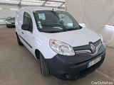 Renault  Kangoo  Express Extra (Série Spéciale) 1.5 dCi 90CV BVM5 E6 #4