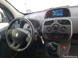 Renault  Kangoo  Express Extra (Série Spéciale) 1.5 dCi 90CV BVM5 E6 #5