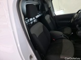 Renault  Kangoo  Express Extra (Série Spéciale) 1.5 dCi 90CV BVM5 E6 #8