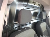 Renault  Kangoo  Express Extra (Série Spéciale) 1.5 dCi 90CV BVM5 E6 #9
