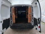 Renault  Kangoo  Express Extra (Série Spéciale) 1.5 dCi 90CV BVM5 E6 #10