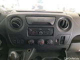 Renault  Master RENAULT  / 2014 / 4P / Fourgon tôlé &FG GCf Trac F3300 L1H1 dCi 110 Euro6 #7