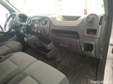Renault  Master  III Fourgon L2H2 3 5 Grand Confort #5