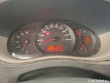 Renault  Master  III Fourgon L2H2 3 5 Grand Confort #6