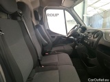 Renault  Master  III Fourgon L2H2 3 5 Grand Confort #8