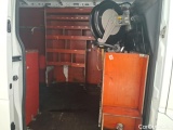 Renault  Master  III Fourgon L2H2 3 5 Grand Confort #9