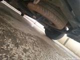 Renault  Master  III Fourgon L2H2 3 5 Grand Confort #11