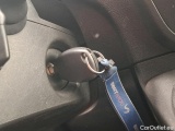 Renault  Master  III Fourgon L2H2 3 5 Grand Confort #12