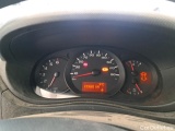 Renault  Master  III Fourgon L3H2 3 5 Grand Confort dCi 130CV BVM6 E6 #6