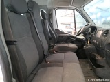 Renault  Master  III Fourgon L3H2 3 5 Grand Confort dCi 130CV BVM6 E6 #8