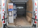 Renault  Master  III Fourgon L3H2 3 5 Grand Confort dCi 130CV BVM6 E6 #10