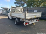 Renault  Master RENAULT  SC / 2019 / 2P / Benne basculante BS P RJ3500 L3Coffre Energy dCi 145 #2