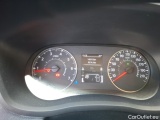 Renault  Master RENAULT  SC / 2019 / 2P / Benne basculante BS P RJ3500 L3Coffre Energy dCi 145 #6