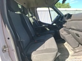 Renault  Master RENAULT  SC / 2019 / 2P / Benne basculante BS P RJ3500 L3Coffre Energy dCi 145 #8