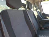 Renault  Master RENAULT  SC / 2019 / 2P / Benne basculante BS P RJ3500 L3Coffre Energy dCi 145 #9