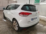 Renault  Scenic  IV Business 1.7 dCi 120CV BVA6 E6dT / TRANSFO VP VF #2