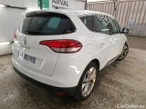 Renault  Scenic  IV Business 1.7 dCi 120CV BVA6 E6dT / TRANSFO VP VF #3