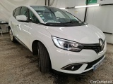 Renault  Scenic  IV Business 1.7 dCi 120CV BVA6 E6dT / TRANSFO VP VF #4