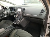 Renault  Scenic  IV Business 1.7 dCi 120CV BVA6 E6dT / TRANSFO VP VF #5