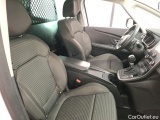 Renault  Scenic  IV Business 1.7 dCi 120CV BVA6 E6dT / TRANSFO VP VF #6