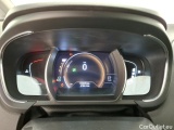 Renault  Scenic  IV Business 1.7 dCi 120CV BVA6 E6dT / TRANSFO VP VF #7