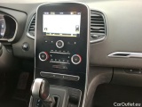 Renault  Scenic  IV Business 1.7 dCi 120CV BVA6 E6dT / TRANSFO VP VF #10