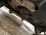 Renault  Scenic  IV Business 1.7 dCi 120CV BVA6 E6dT / TRANSFO VP VF #11