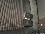 Renault  Scenic  IV Business 1.7 dCi 120CV BVA6 E6dT / TRANSFO VP VF #12