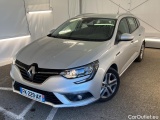  Renault  Megane  IV Grandtour Business 1.5 dCi 115CV BVA7 E6dT / TRANSFO VP/VF 