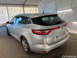  Renault  Megane  IV Grandtour Business 1.5 dCi 115CV BVA7 E6dT / TRANSFO VP/VF #2