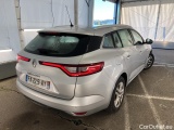  Renault  Megane  IV Grandtour Business 1.5 dCi 115CV BVA7 E6dT / TRANSFO VP/VF #3