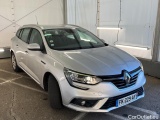  Renault  Megane  IV Grandtour Business 1.5 dCi 115CV BVA7 E6dT / TRANSFO VP/VF #4