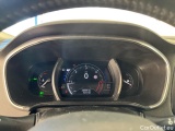  Renault  Megane  IV Grandtour Business 1.5 dCi 115CV BVA7 E6dT / TRANSFO VP/VF #6