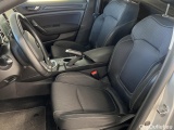  Renault  Megane  IV Grandtour Business 1.5 dCi 115CV BVA7 E6dT / TRANSFO VP/VF #8