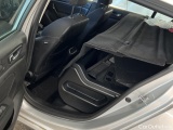  Renault  Megane  IV Grandtour Business 1.5 dCi 115CV BVA7 E6dT / TRANSFO VP/VF #9
