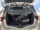  Renault  Megane  IV Grandtour Business 1.5 dCi 115CV BVA7 E6dT / TRANSFO VP/VF #10
