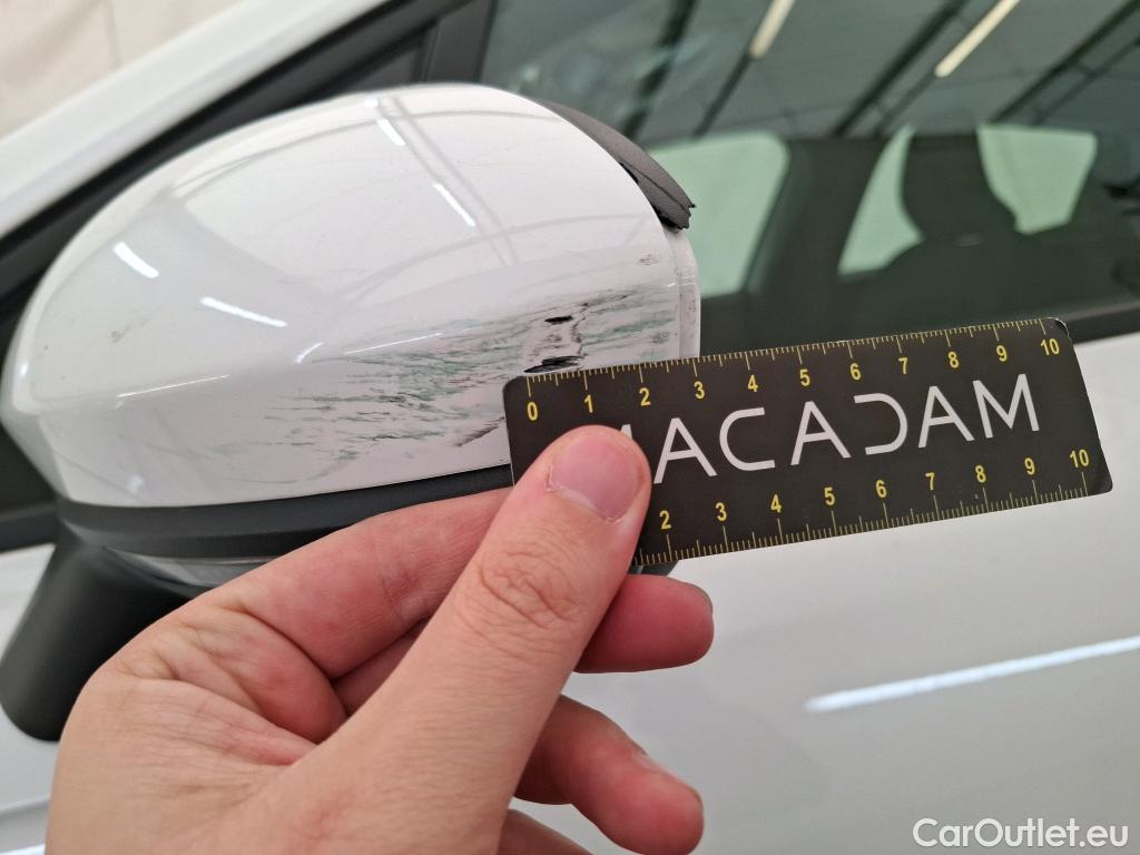Renault  Clio  V Société Air Nav 1.5 dCi 85CV BVM6 E6dT #42
