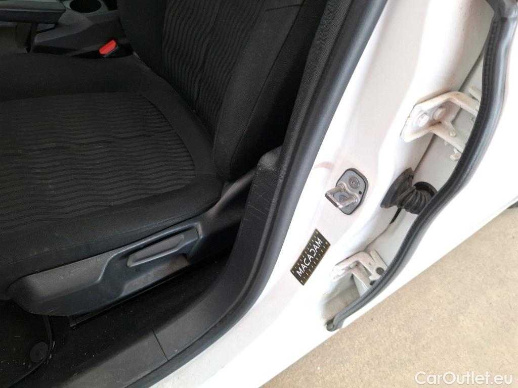 Peugeot  308  Premium 1.5 HDI 100CV BVM6 E6dT / TRANSFO VP VF #19
