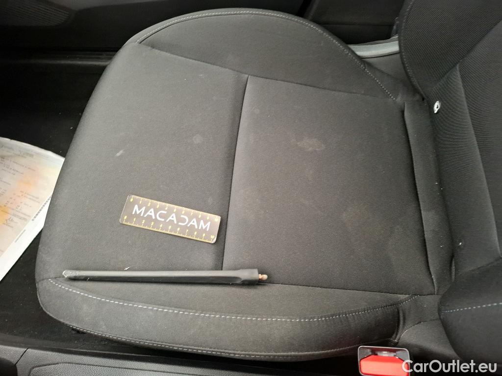 Renault  Clio  V Société Air Nav 1.5 dCi 85CV BVM6 E6dT #32