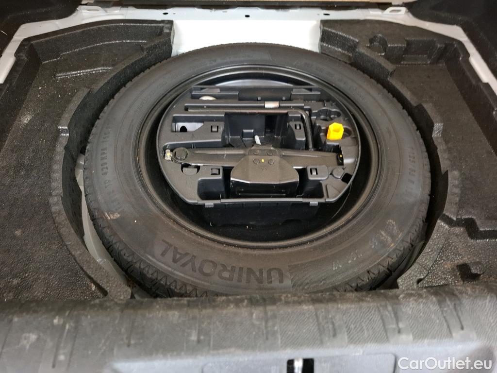 Peugeot  308  Premium 1.5 HDI 100CV BVM6 E6dT / TRANSFO VP VF #11