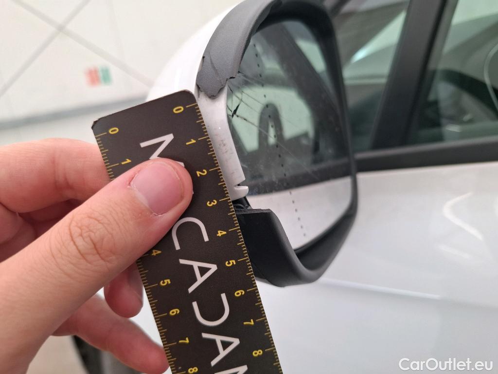 Renault  Clio  V Société Air Nav 1.5 dCi 85CV BVM6 E6dT #9