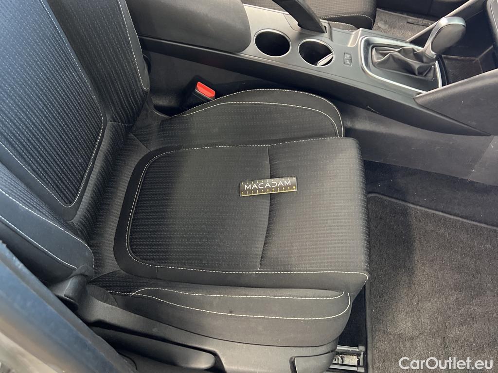  Renault  Megane  IV Grandtour Business 1.5 dCi 115CV BVA7 E6dT / TRANSFO VP/VF #39