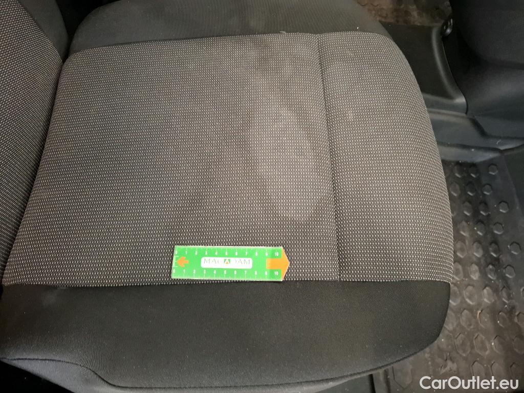 Peugeot  Partner  Premium L1 1.5 HDi 100CV BVM5 E6dT #16