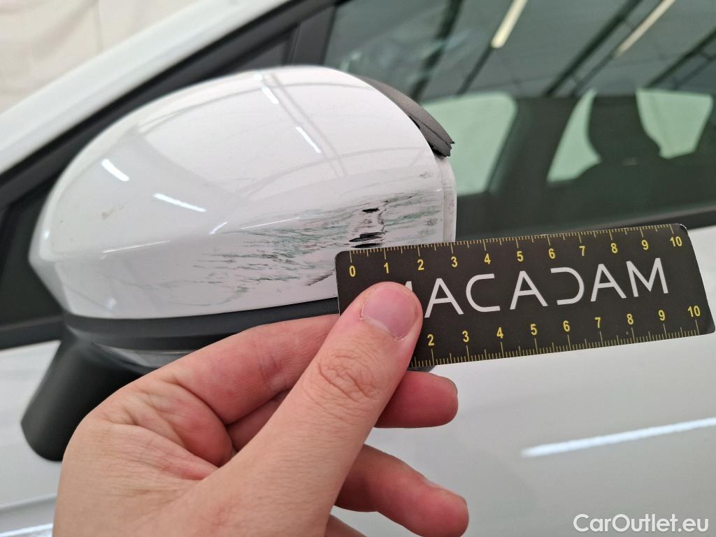 Renault  Clio  V Société Air Nav 1.5 dCi 85CV BVM6 E6dT #41