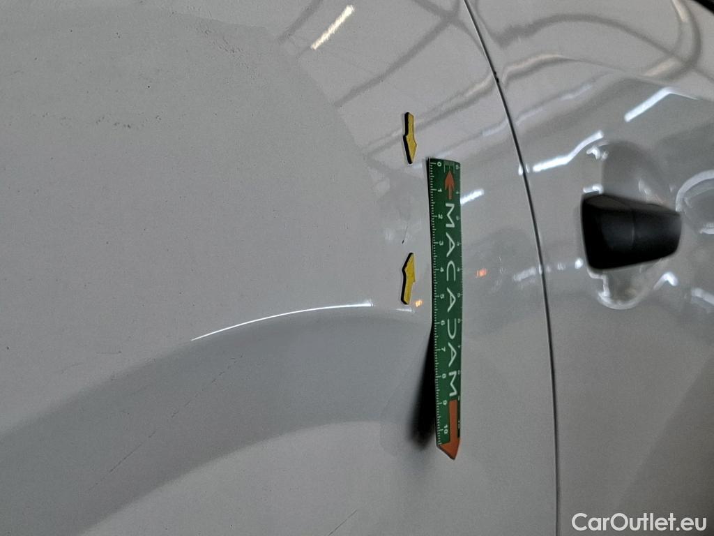 Peugeot  208  Premium 1.5 HDi 100CV BVM6 E6d #22