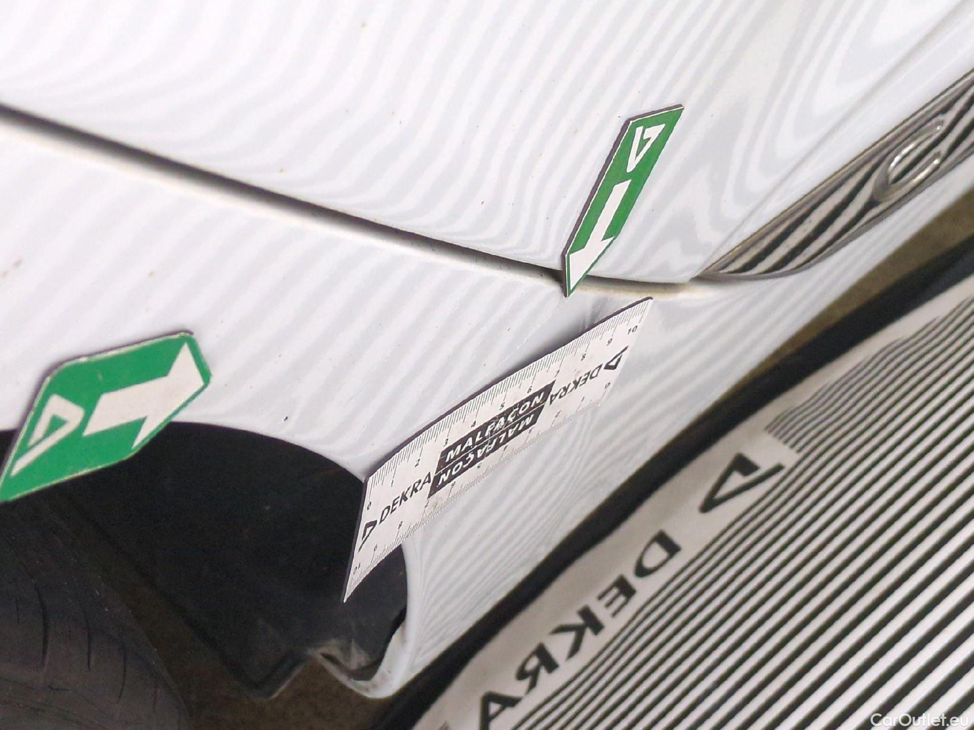 Renault  Clio  V Business 1.5 dCi 100CV BVM6 E6d / TRANSFO VP/VF #4