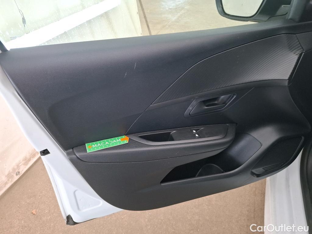 Peugeot  208  Premium 1.5 HDi 100CV BVM6 E6d #14
